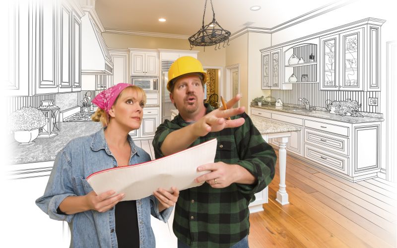 Top Bathroom Remodeling Companies in Encinitas, CA