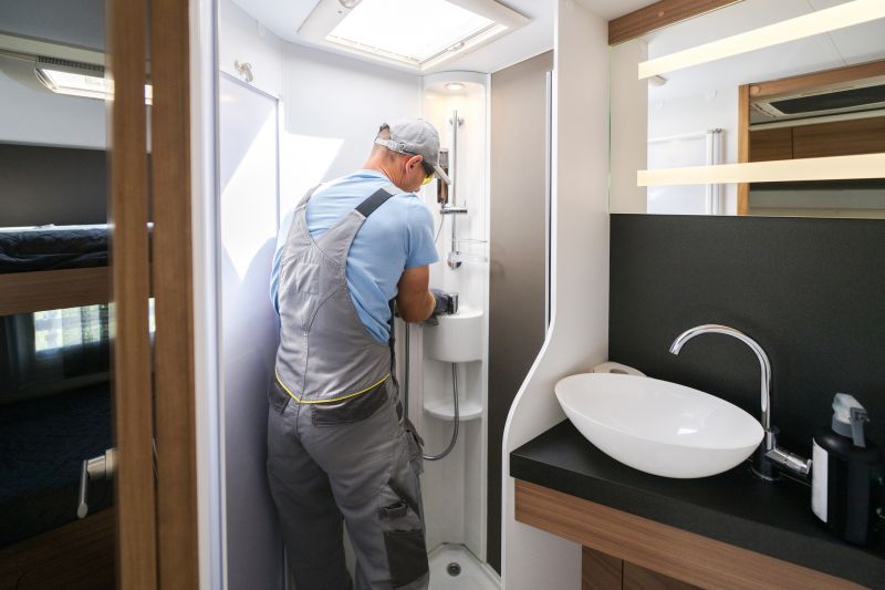 Top Bathroom Remodeling Companies in Oceanside, CA