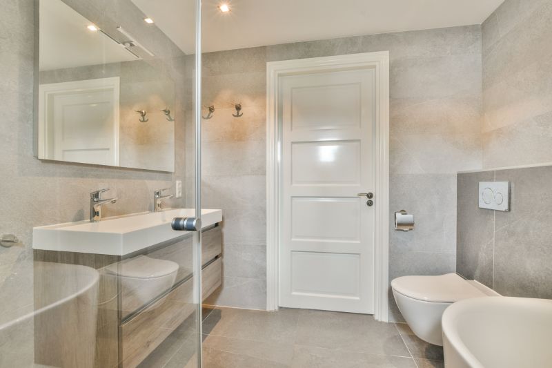 Top Bathroom Remodeling Companies in Oceanside, CA