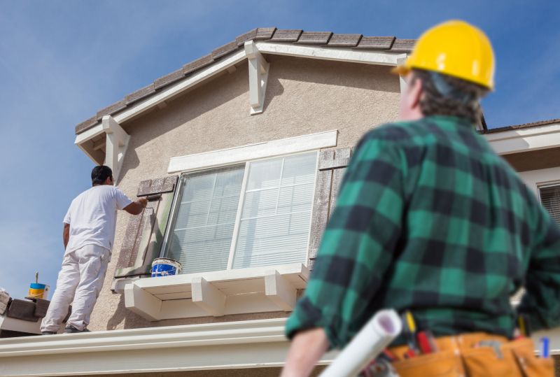 Top Bathroom Remodeling Companies in Wildomar, CA