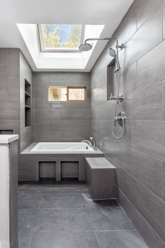 Best Bathroom Remodel Contractors in Fallbrook, CA