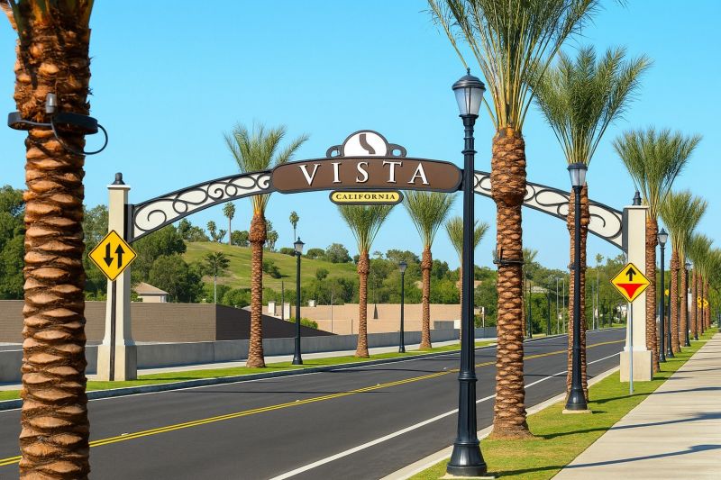 Best Bathroom Remodeling pros in Vista, CA